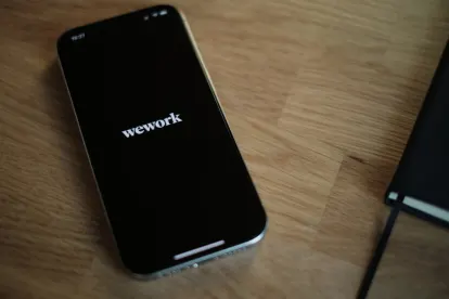 Casino Pirate Play Aplicación móvil